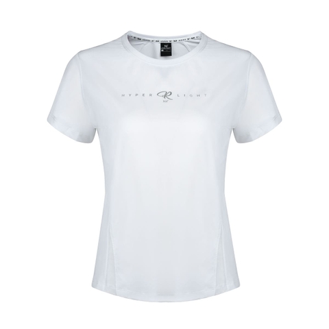 Áo T-shirt 361º Nữ W562632003A-1CD