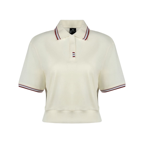Áo Polo 361º Nữ W562634004A-1CD