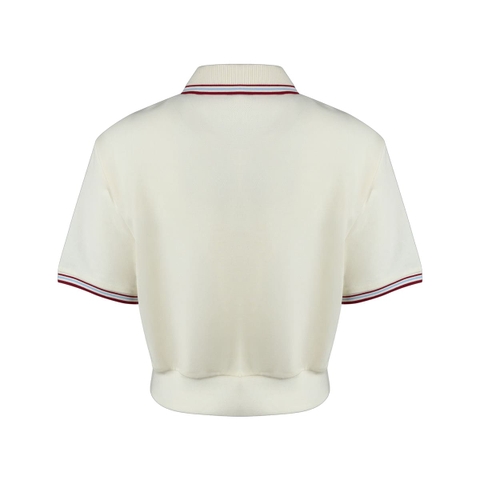 Áo Polo 361º Nữ W562634004A-1CD