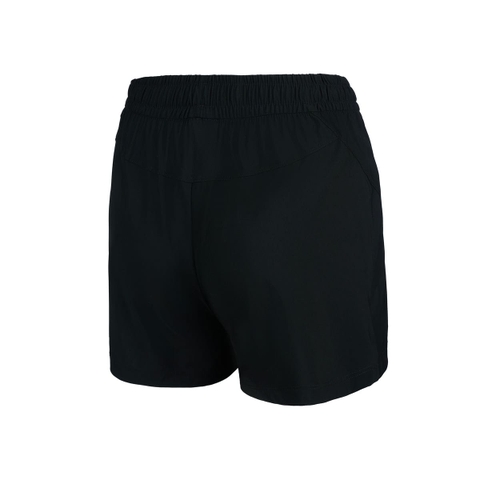 Quần short 361º Nữ W562632003B-3CD