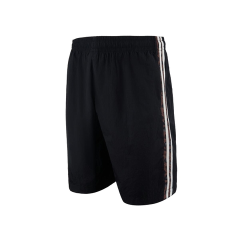 Quần short 361º Nam W552639709-3CD