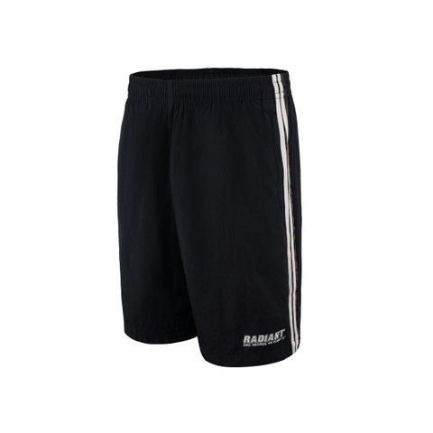 Quần short 361º Nam W552639709-3CD