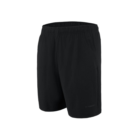 Quần short 361º Nam W552632704-2CD