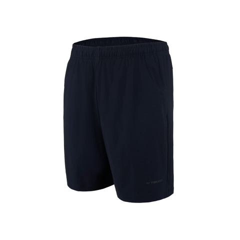 Quần short 361º Nam W552634717-3CD