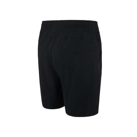 Quần short 361º Nam W552632704-2CD