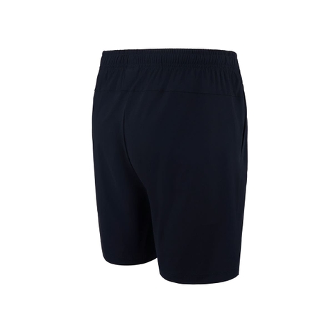 Quần short 361º Nam W552634717-3CD