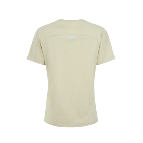 Áo T-shirt 361º Nữ T562612102-2