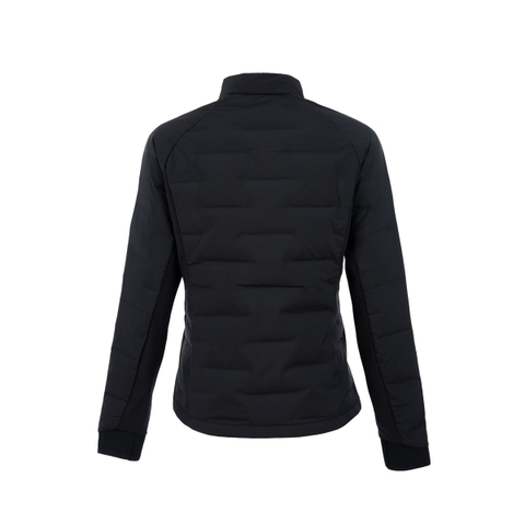 Áo lông vũ Li-Ning Nữ AYMV200-4V