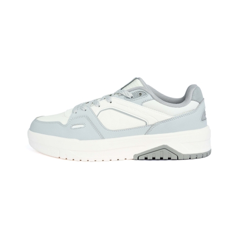 Giày thời trang Jubilee IV 361º Nam W572616608-8