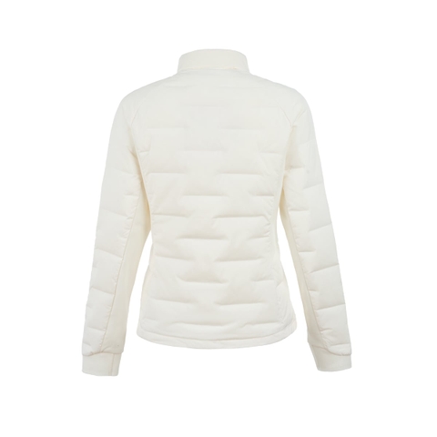 Áo lông vũ Li-Ning Nữ AYMV200-6V