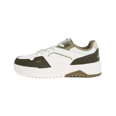 Giày thời trang Jubilee IV 361º Nam W572616608-4