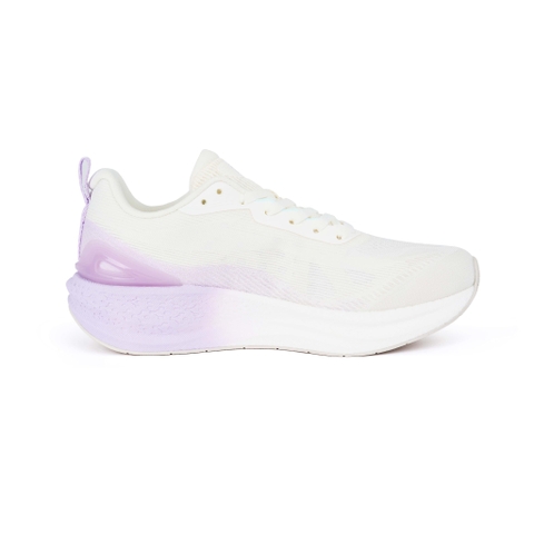 Giày chạy bộ Spire CQT Ⅲ 361º Nữ W582612202-1