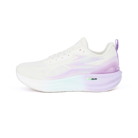 Giày chạy bộ Spire CQT Ⅲ 361º Nữ W582612202-1