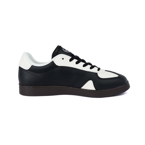 Giày thời trang 361º Nữ W582616607-7