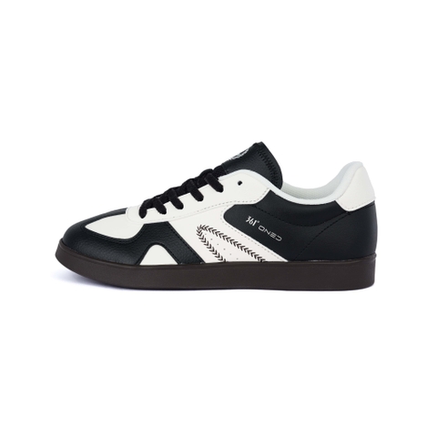 Giày thời trang 361º Nữ W582616607-7