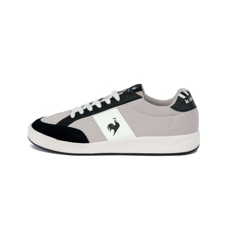 Giày thể thao le coq sportif Nam LU6SSN08UZ-BKWH