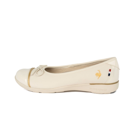 Giày thời trang le coq sportif Nữ LU6SSN23LZ-BGGD