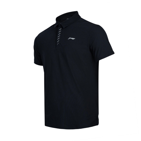 Áo polo Li-Ning Unisex APLT201-1V