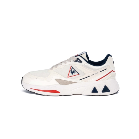 Giày thể thao le coq sportif Nam LU6SSN00UZ-WHNV