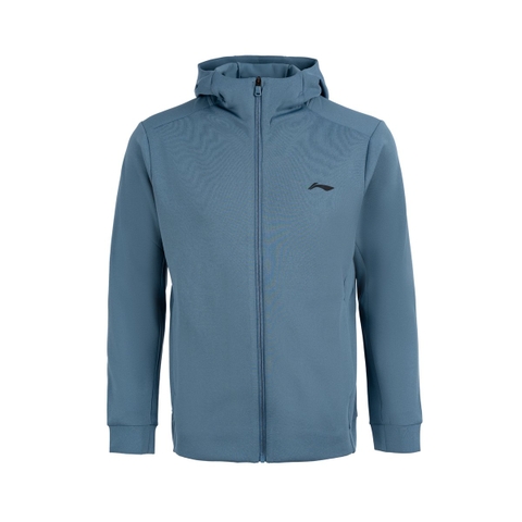 Áo nỉ Li-Ning Nam AWDVA71-2V