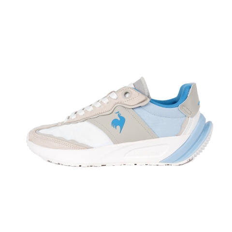 Giày thể thao le coq sportif Unisex LU6SSN01UZ-WHBL