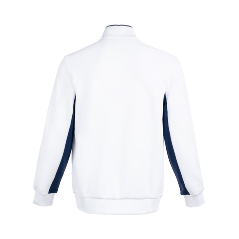 Áo nỉ Li-Ning Nam AWDVG55-1V