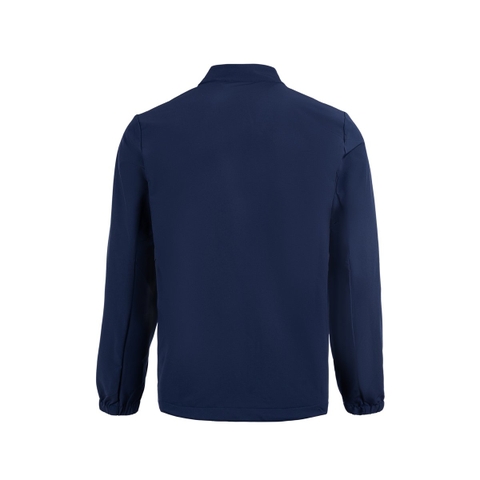 Áo gió Li-Ning Unisex AYYV037-2V