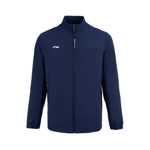 Áo gió Li-Ning Unisex AYYV037-2V