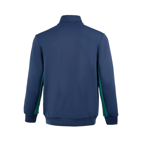 Áo nỉ Li-Ning Nam AWDVG55-2V