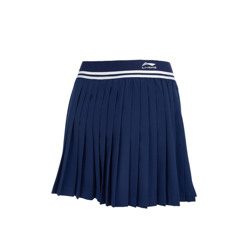 Chân váy Li-Ning Nữ ASKV140-2V