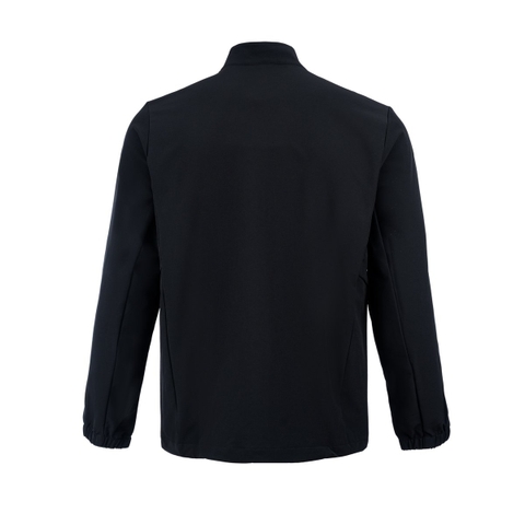 Áo gió Li-Ning Unisex AYYV037-1V