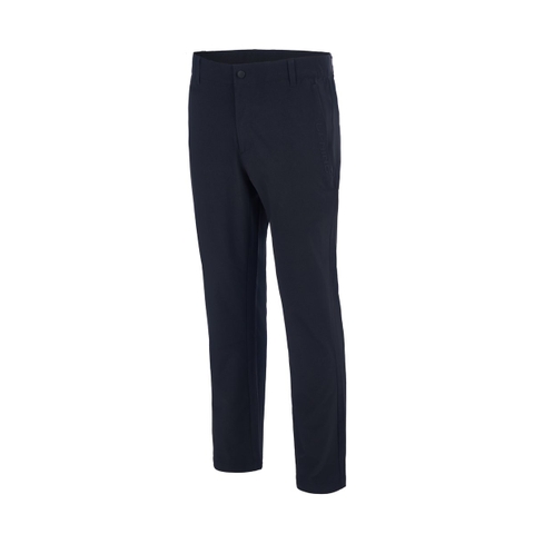 Quần dài Li-Ning Nam AYKV877-1V