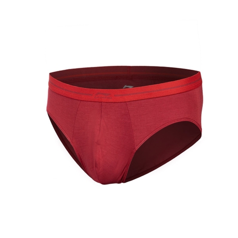 Quần lót Li-Ning Nam AUAT041-2V