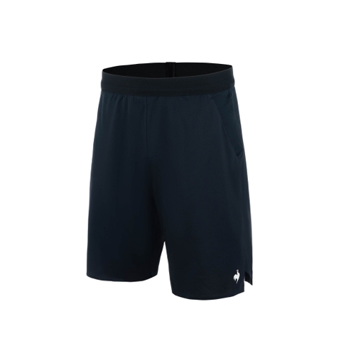 Quần short le coq sportif Nam LN6SHP00MV-NV00