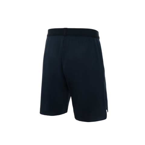 Quần short le coq sportif Nam LN6SHP00MV-NV00
