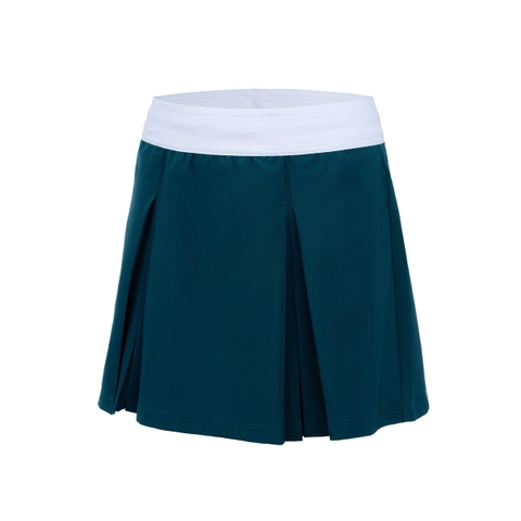 Chân váy Li-Ning Nữ ASKV438-1V