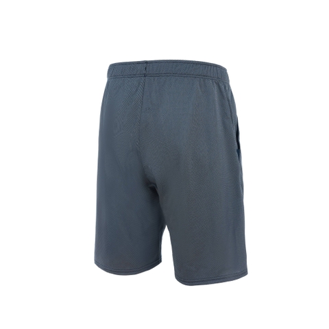 Quần short le coq sportif Nam LN6SHP10MV-NV00