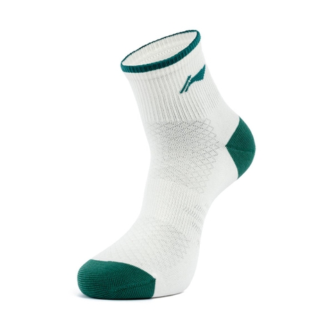 Tất Li-Ning Unisex AWSV019-5V