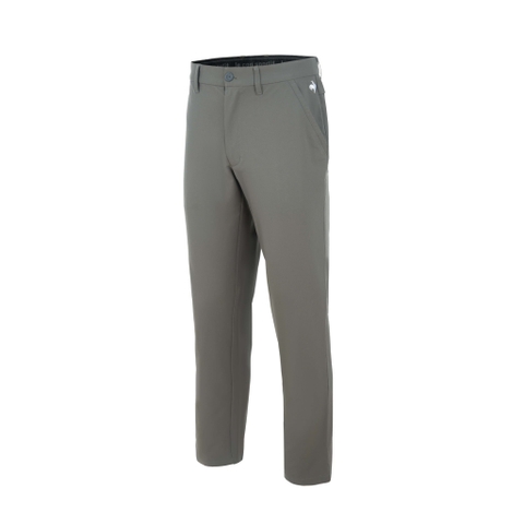 Quần dài le coq golf Nam LG6SLP53MV-GY00