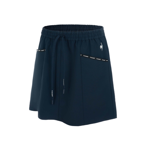 Chân váy le coq golf Nữ LG6SSK04LV-NV00