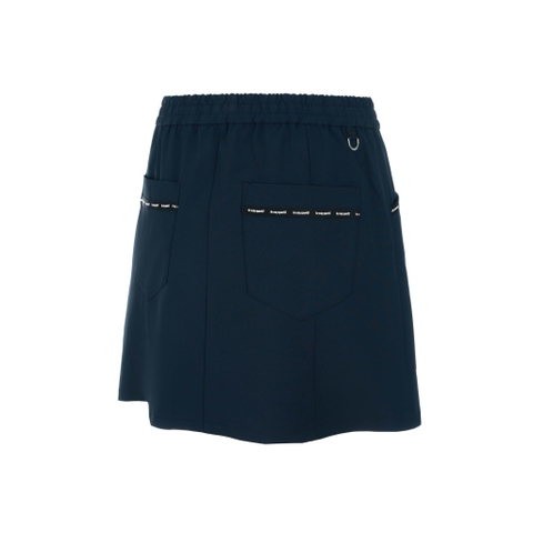 Chân váy le coq golf Nữ LG6SSK04LV-NV00