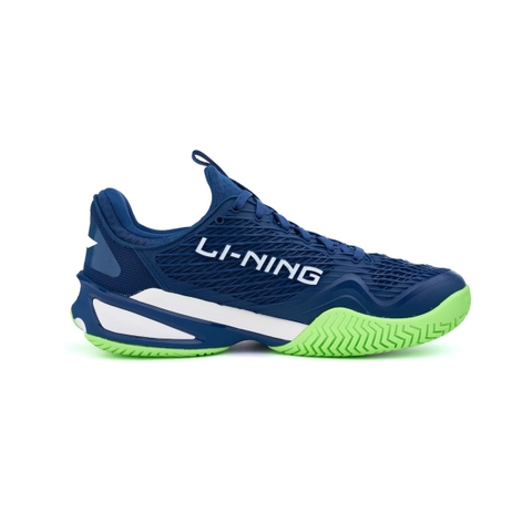 Giày tennis Li-Ning Unisex P-ATAV003-4V