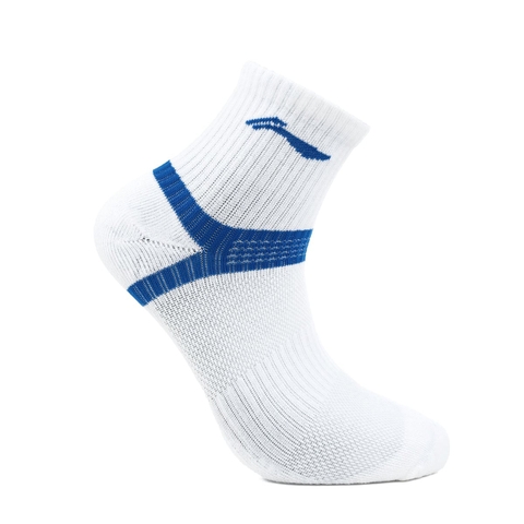 Tất ngắn cổ Li-Ning Unisex P-AWSS387-5V