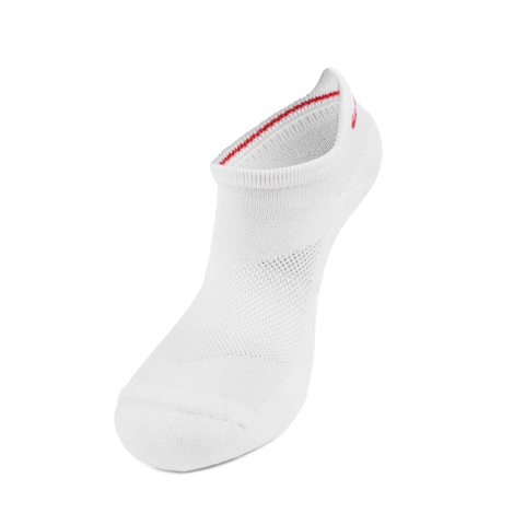Tất ngắn cổ Li-Ning Unisex P-AWSS401-4V