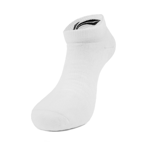 Tất ngắn cổ Li-Ning Unisex P-AWSU079-1V