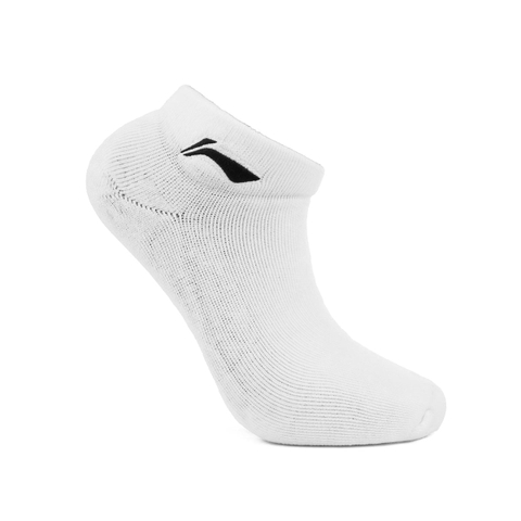 Tất ngắn cổ Li-Ning Unisex P-AWSU079-1V