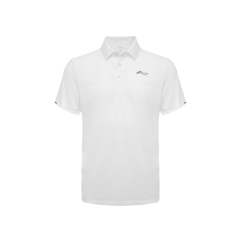 Áo Polo Li-Ning Nam APLW943-1V