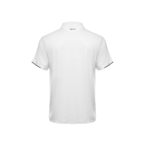 Áo Polo Li-Ning Nam APLW943-1V