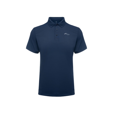 Áo Polo Li-Ning Nam APLW943-3V