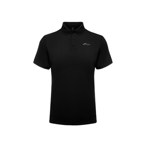 Áo Polo Li-Ning Nam APLW943-2V